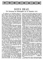 Soldatenzeitung Nr 22  5 11 1916 S 2